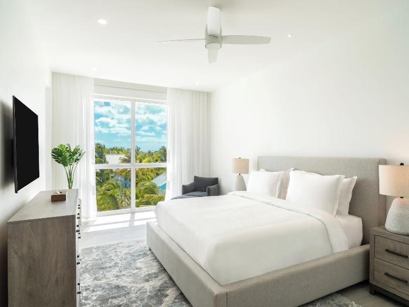 Ellipse Resort Grace Bay image