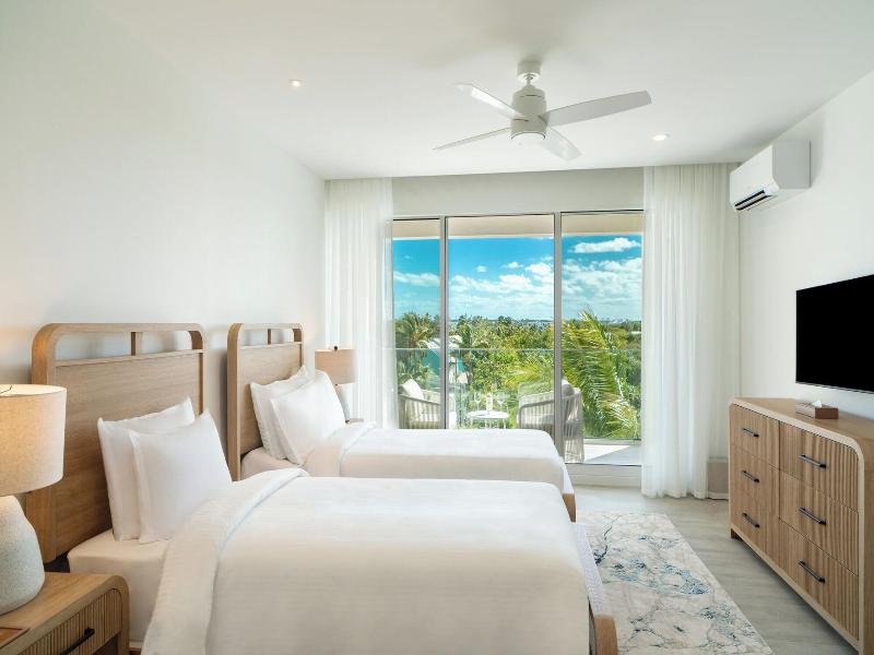 Ellipse Resort Grace Bay image