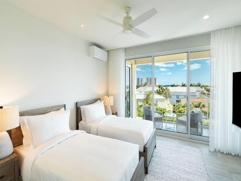 Ellipse Resort Grace Bay image
