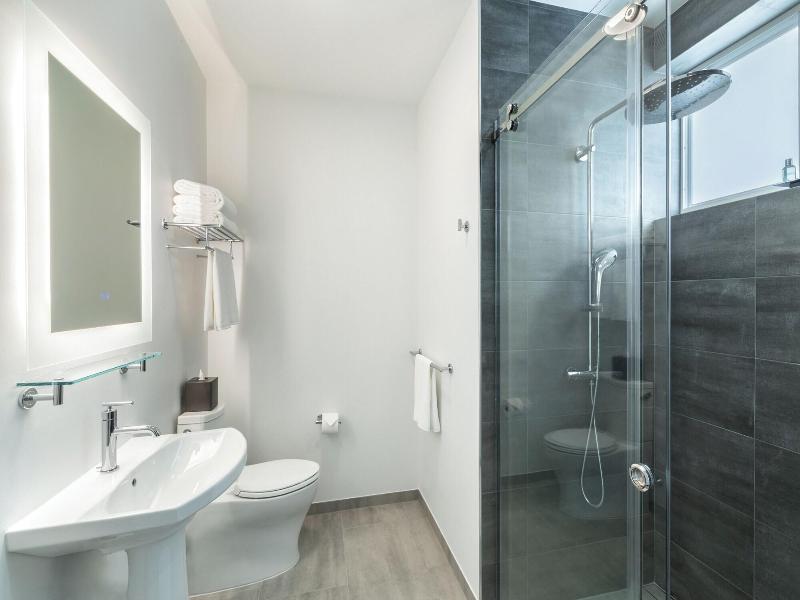 Ellipse Resort Grace Bay image