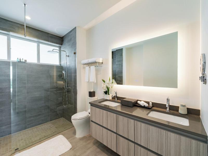Ellipse Resort Grace Bay image