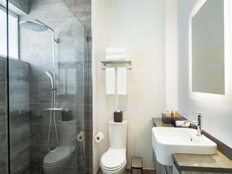Ellipse Resort Grace Bay image