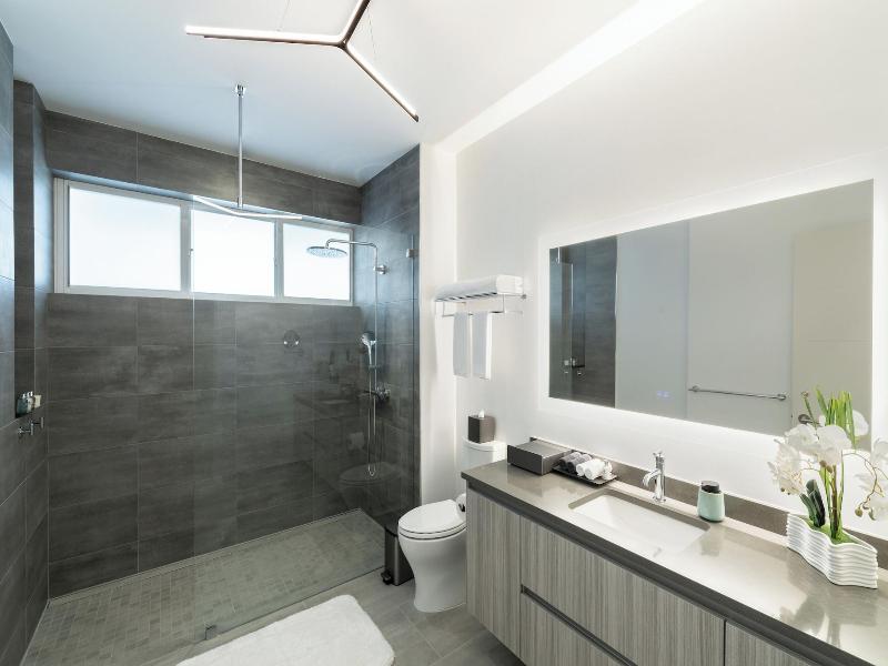 Ellipse Resort Grace Bay image