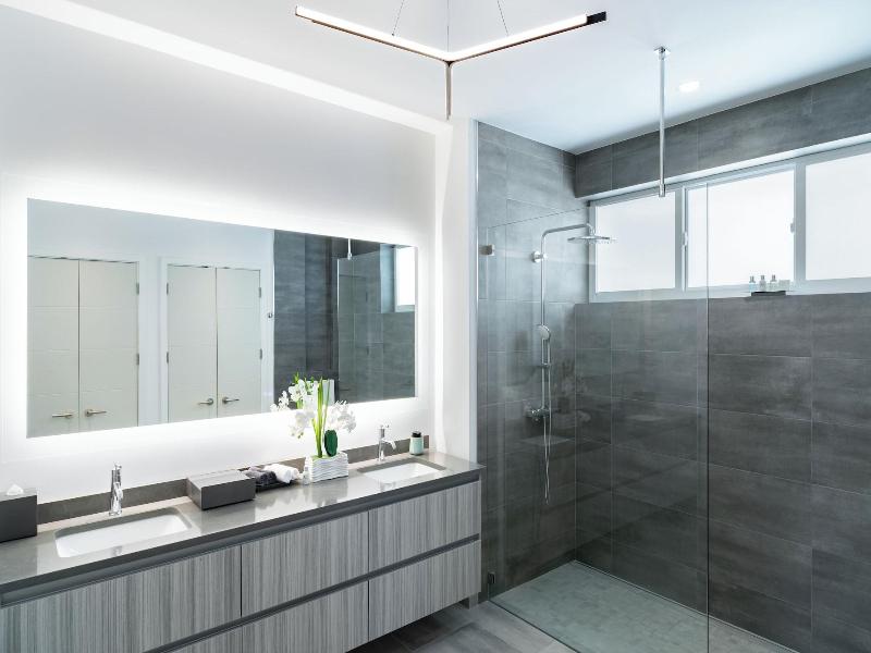 Ellipse Resort Grace Bay image
