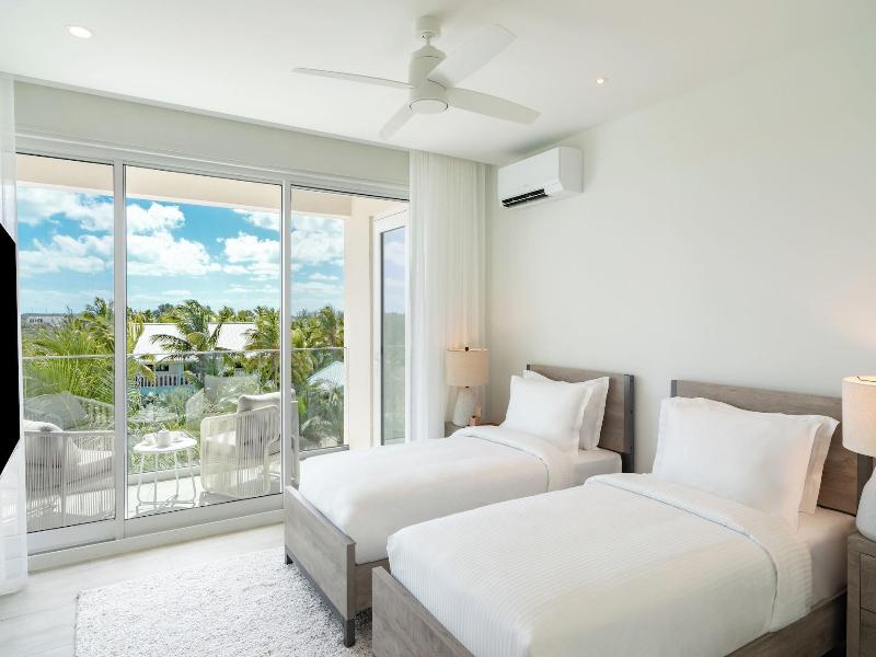 Ellipse Resort Grace Bay image