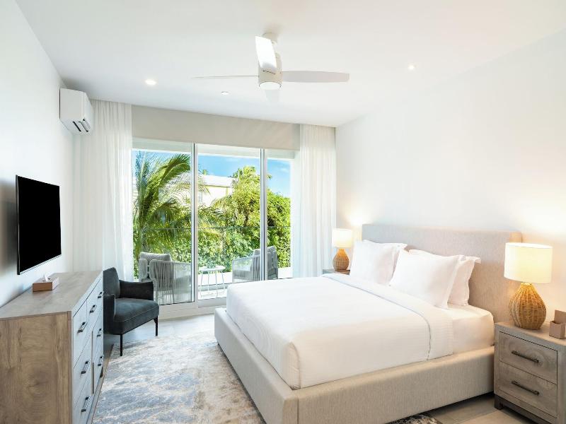 Ellipse Resort Grace Bay image