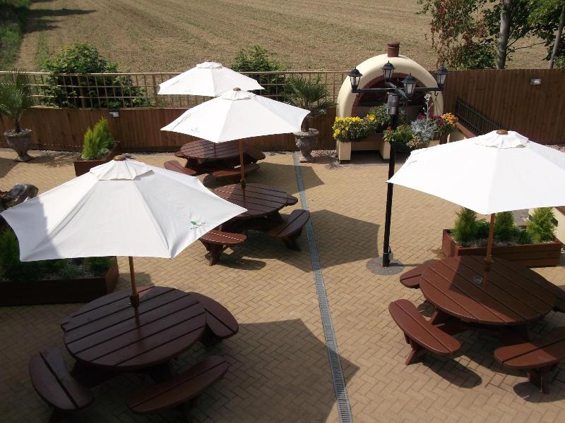 The Elm Tree Inn image
