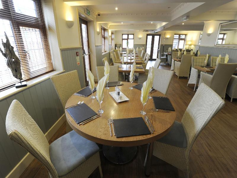The Elm Tree Inn image