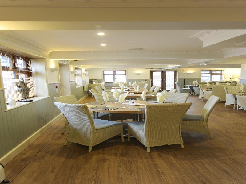 The Elm Tree Inn image