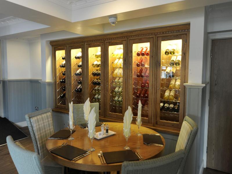 The Elm Tree Inn image
