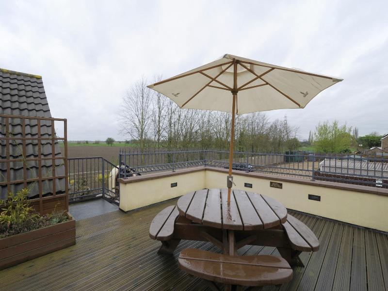 The Elm Tree Inn image