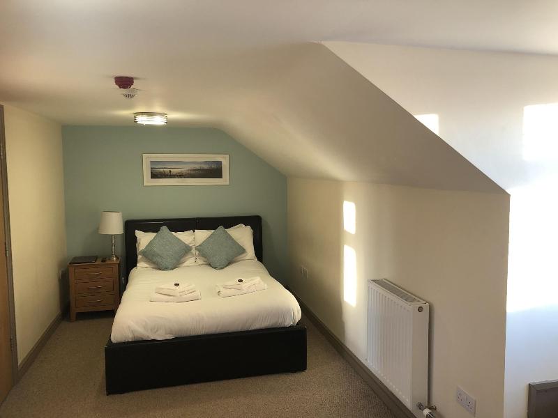 The Elm Tree Inn image