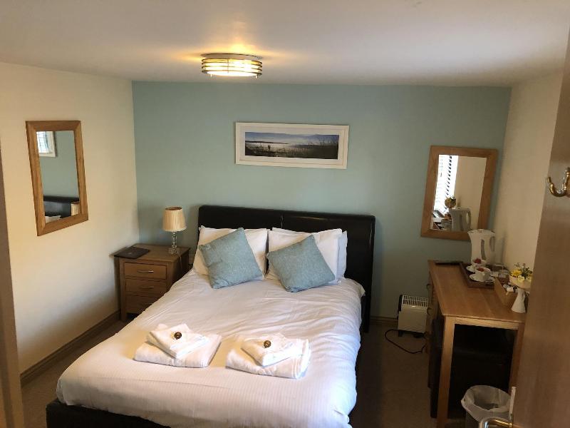 The Elm Tree Inn image