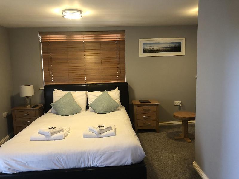 The Elm Tree Inn image