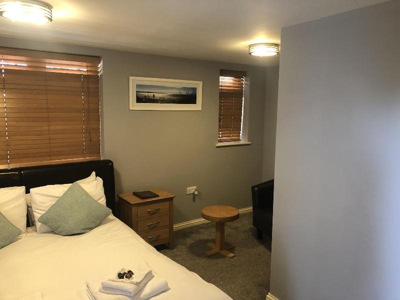 The Elm Tree Inn image