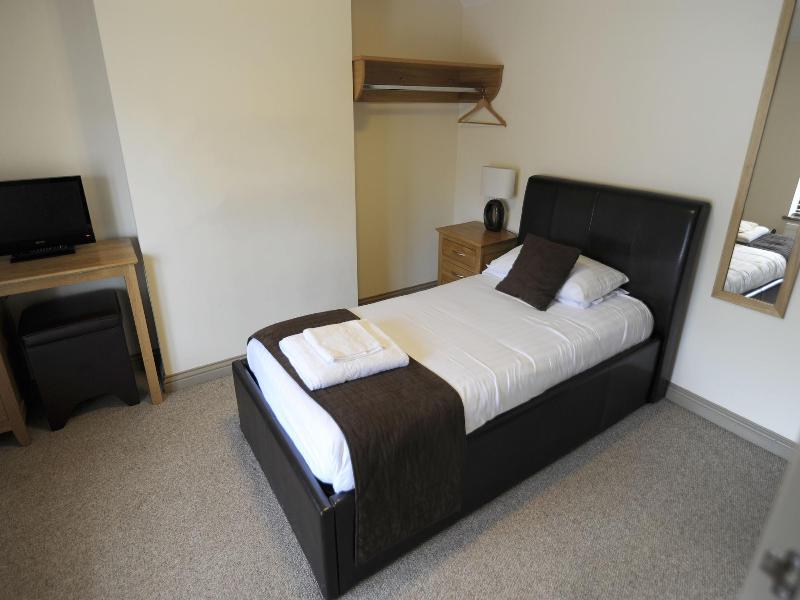 The Elm Tree Inn image