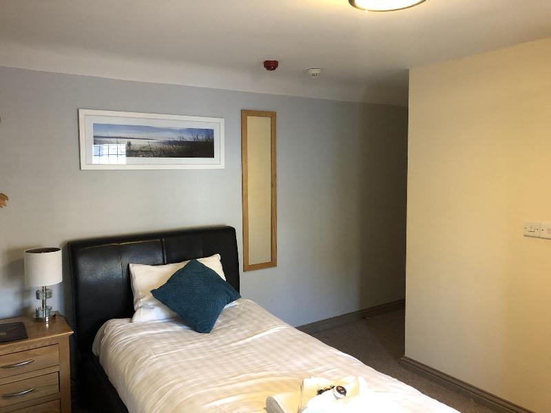The Elm Tree Inn image