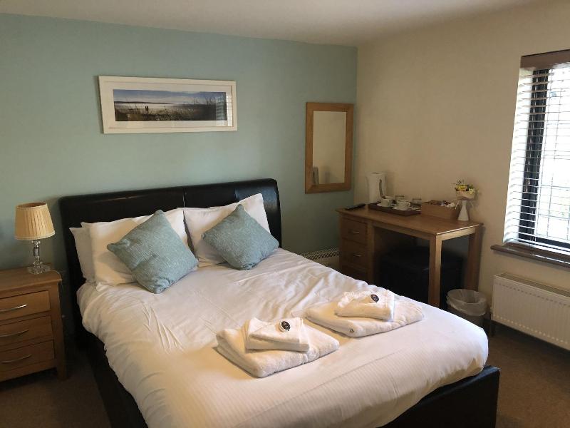 The Elm Tree Inn image