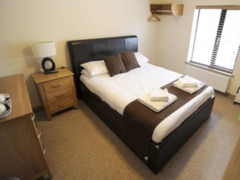 The Elm Tree Inn image