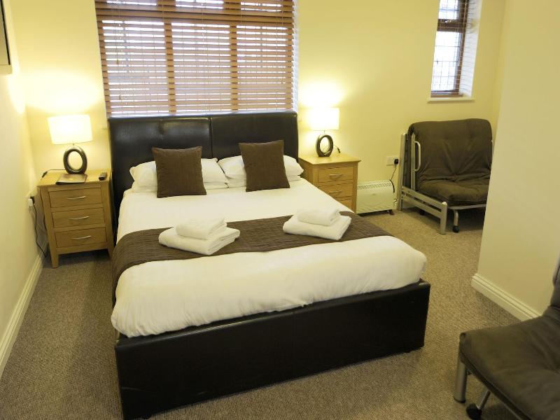 The Elm Tree Inn image