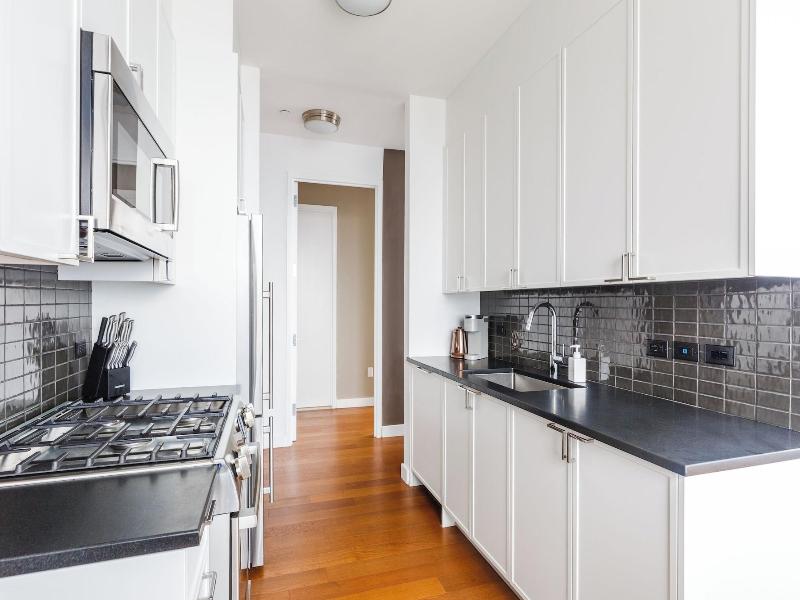 2 Bedroom Luxury Empire State View image