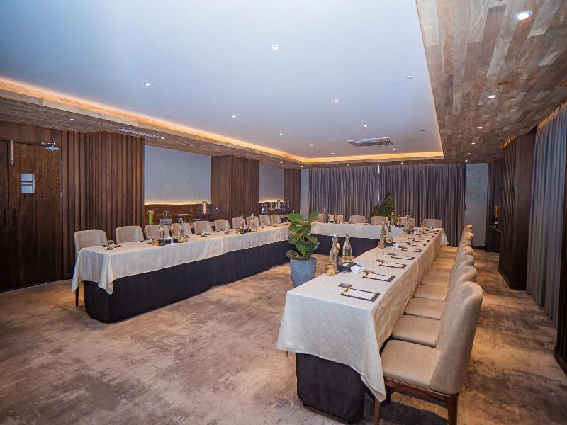 Hotel Barahi Kathmandu image