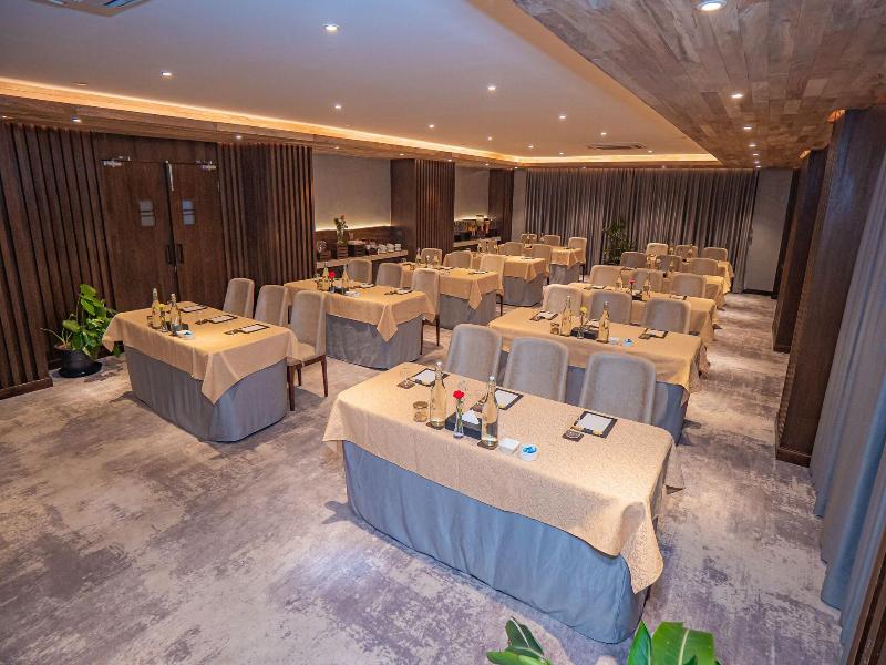 Hotel Barahi Kathmandu image