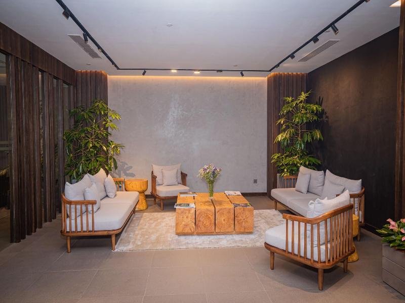 Hotel Barahi Kathmandu image