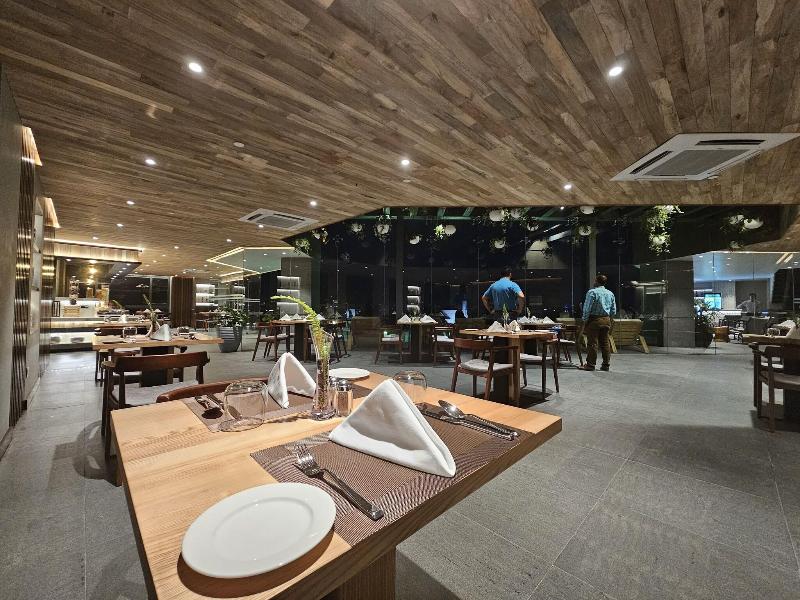 Hotel Barahi Kathmandu image