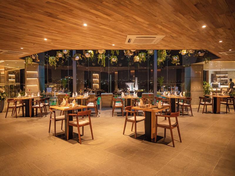 Hotel Barahi Kathmandu image