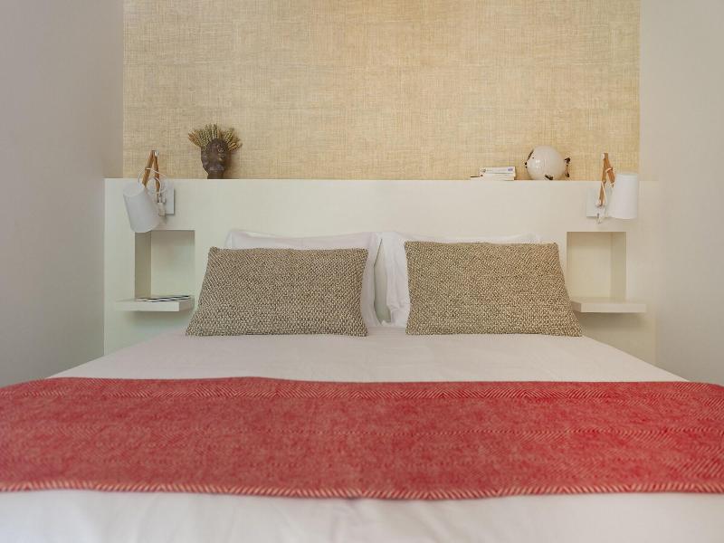 Cabanas Da Viscondessa gallery photo 11