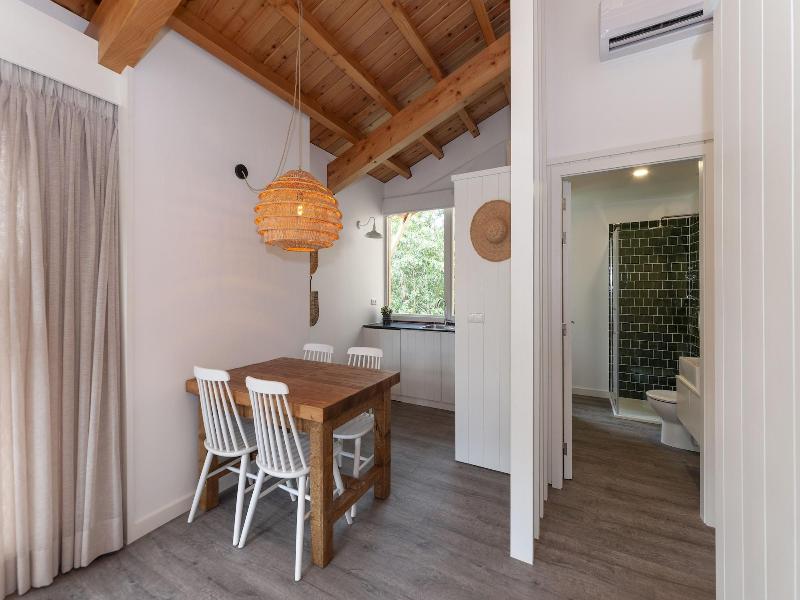 Cabanas Da Viscondessa gallery photo 22