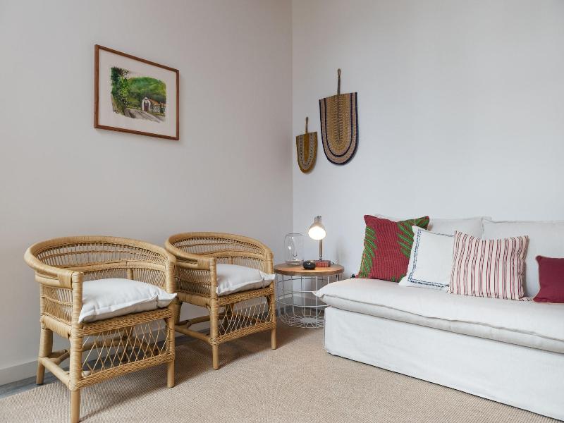 Cabanas Da Viscondessa gallery photo 25
