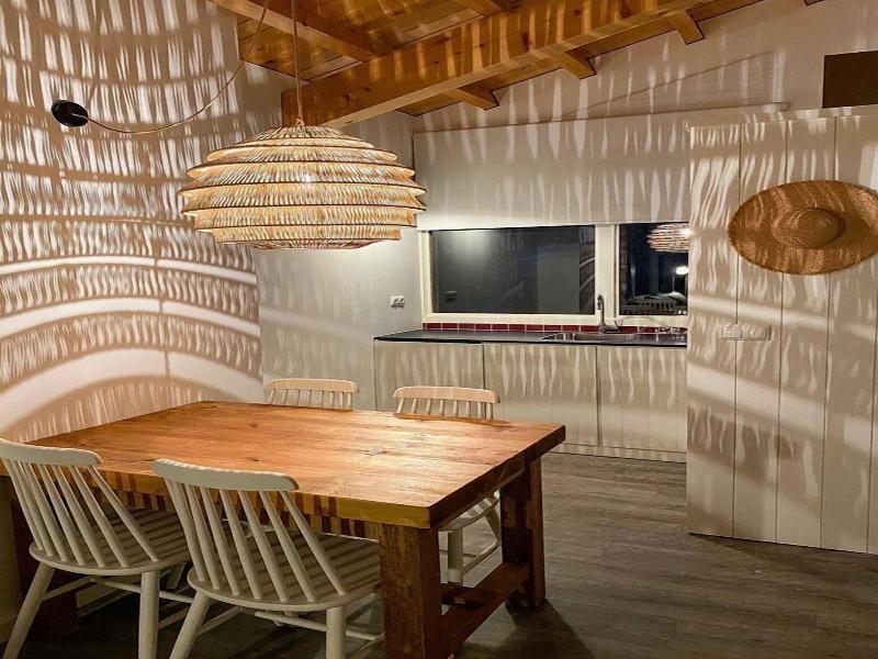 Cabanas Da Viscondessa gallery photo 27