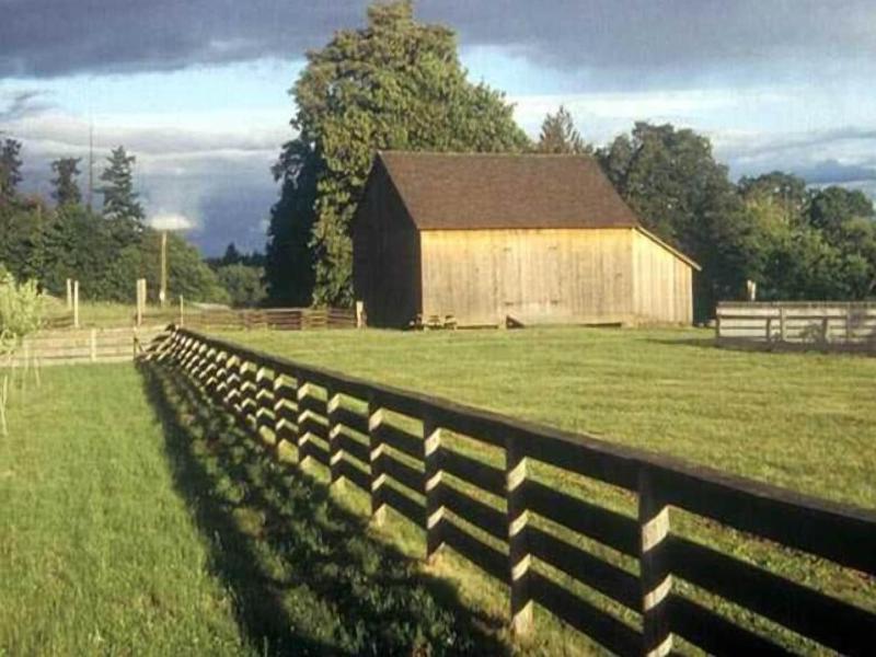 The Setting Inn Willamette Valley image