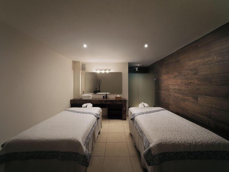 El Cid Marina Beach Hotel All Inclusive image