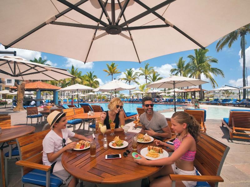 El Cid Marina Beach Hotel All Inclusive image