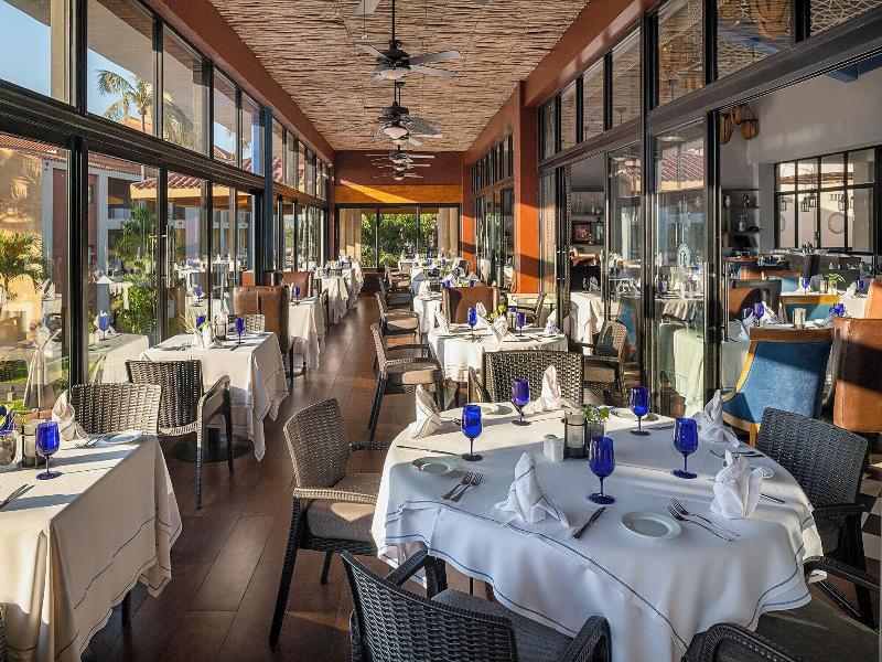 El Cid Marina Beach Hotel All Inclusive image