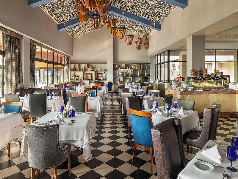 El Cid Marina Beach Hotel All Inclusive image