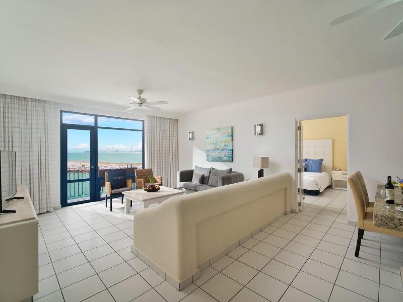 El Cid Marina Beach Hotel All Inclusive image