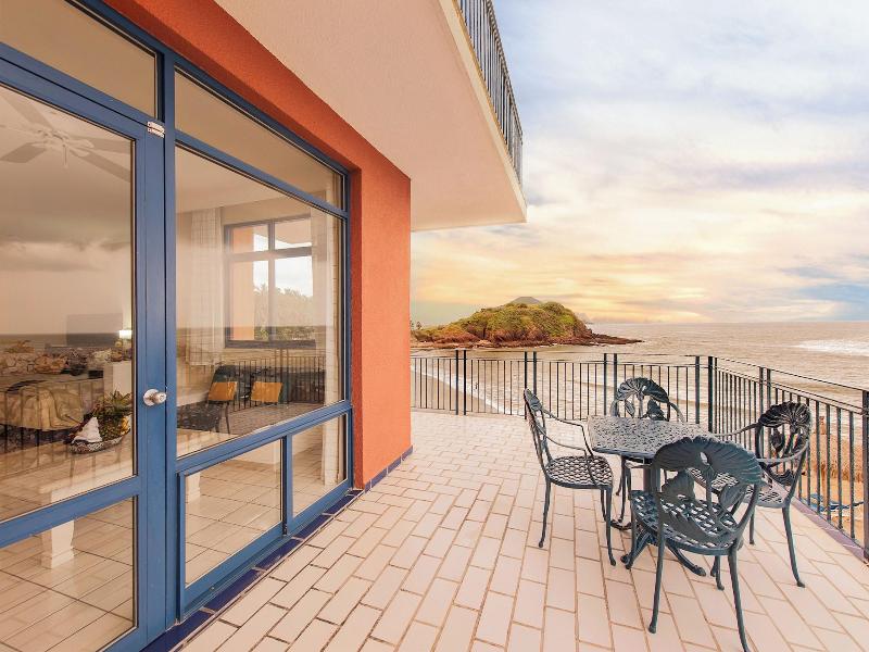 El Cid Marina Beach Hotel All Inclusive image