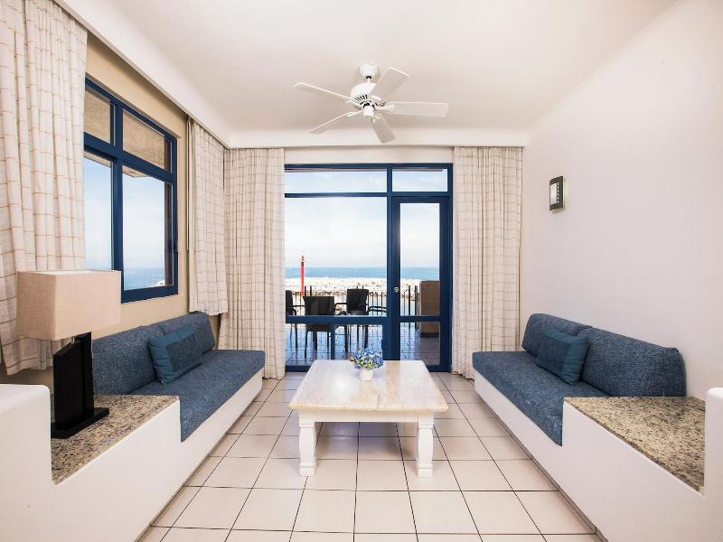 El Cid Marina Beach Hotel All Inclusive image