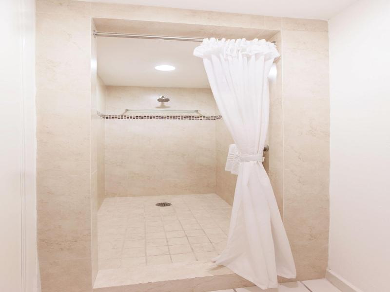 El Cid Marina Beach Hotel All Inclusive image