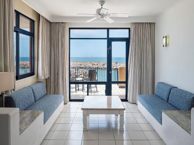 El Cid Marina Beach Hotel All Inclusive image