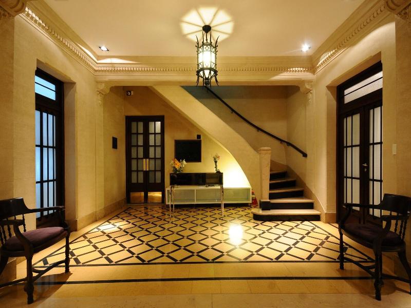 Casa Umare image