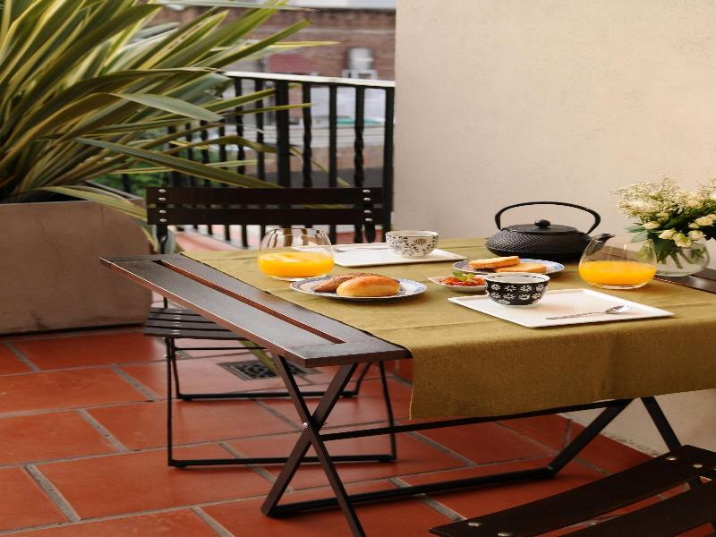 Casa Umare image