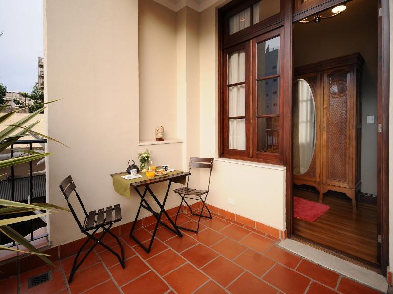 Casa Umare image