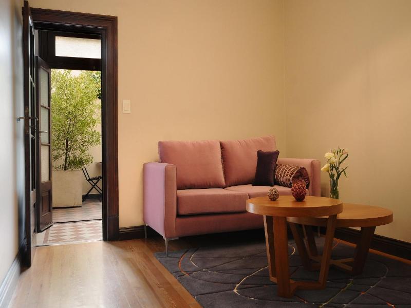 Casa Umare image