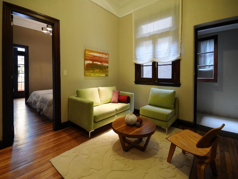 Casa Umare image
