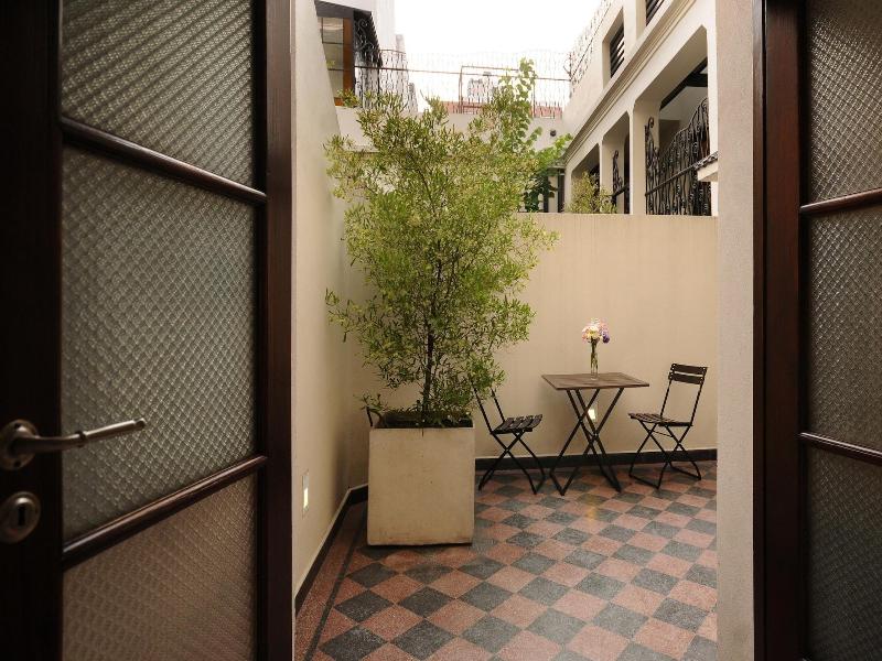 Casa Umare image